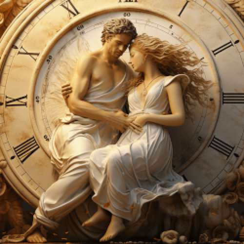 Езотерика і нумирология