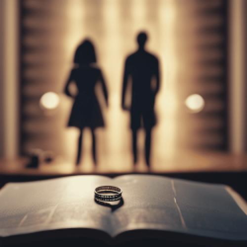 Психологія та відносини